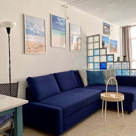 Arcadia Del Mar Apartment コラレホ エクステリア 写真