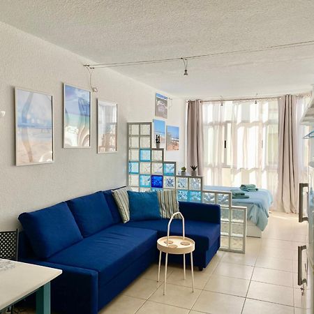 Arcadia Del Mar Apartment コラレホ エクステリア 写真