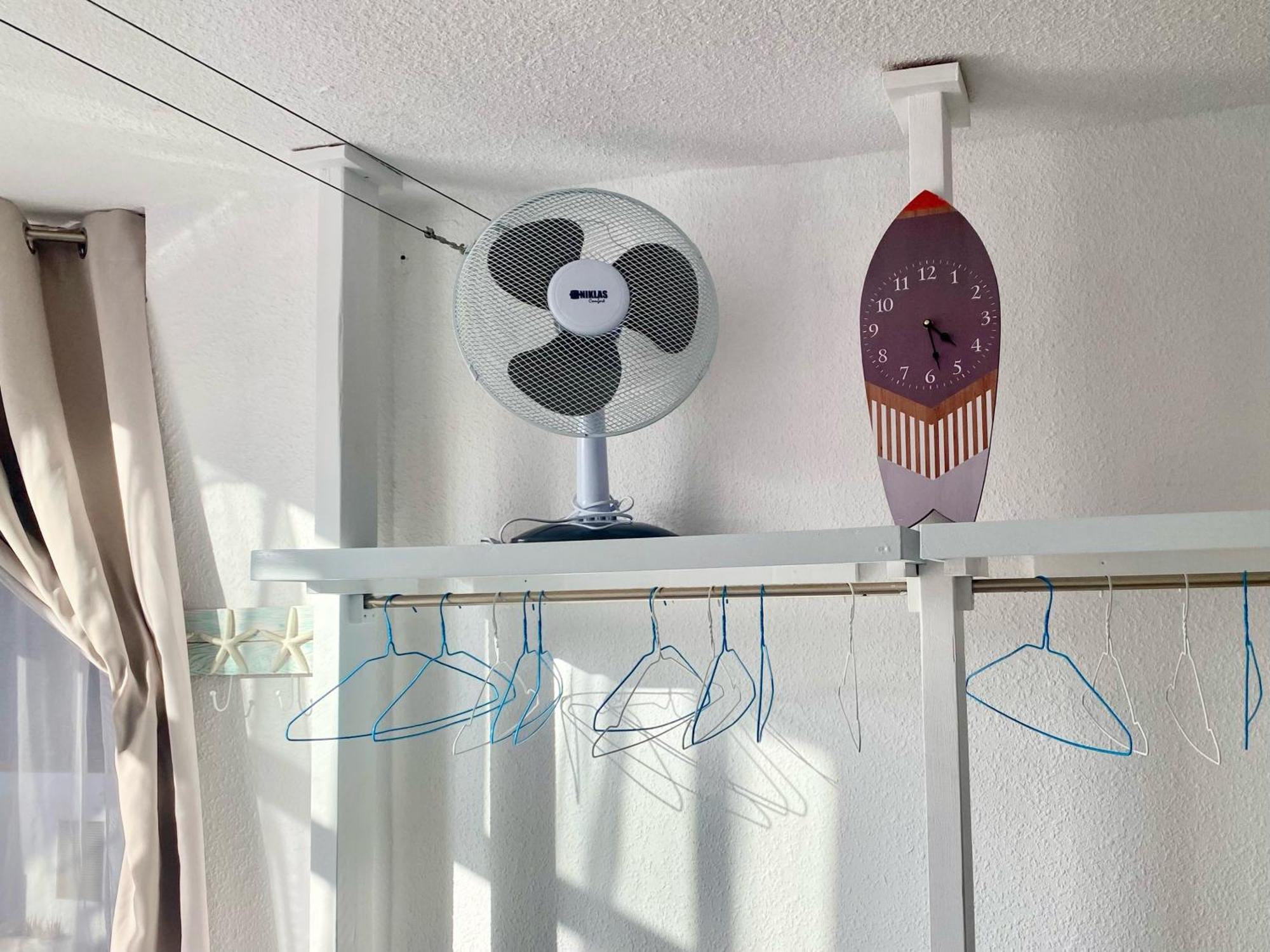 Arcadia Del Mar Apartment コラレホ エクステリア 写真