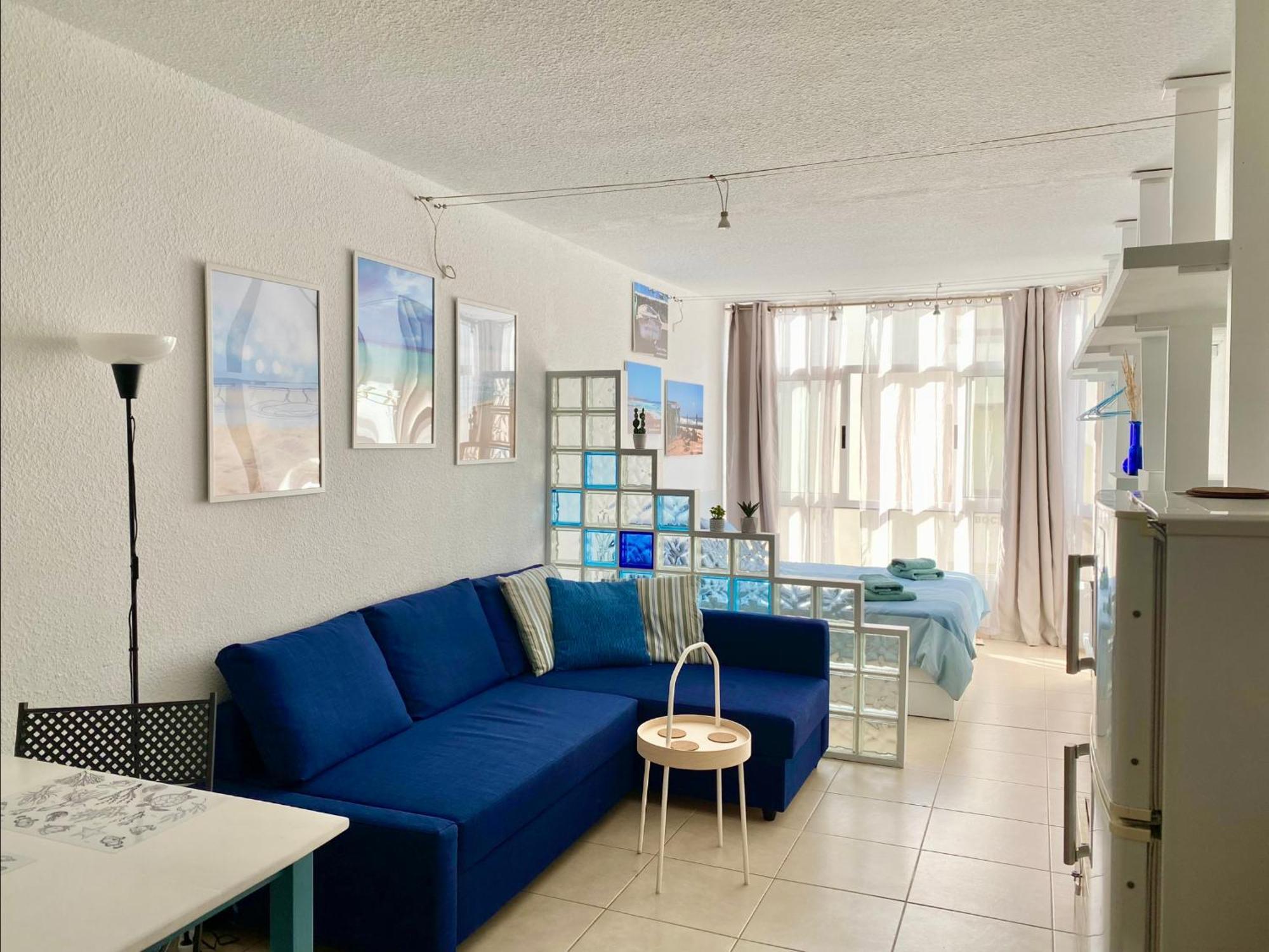 Arcadia Del Mar Apartment コラレホ エクステリア 写真