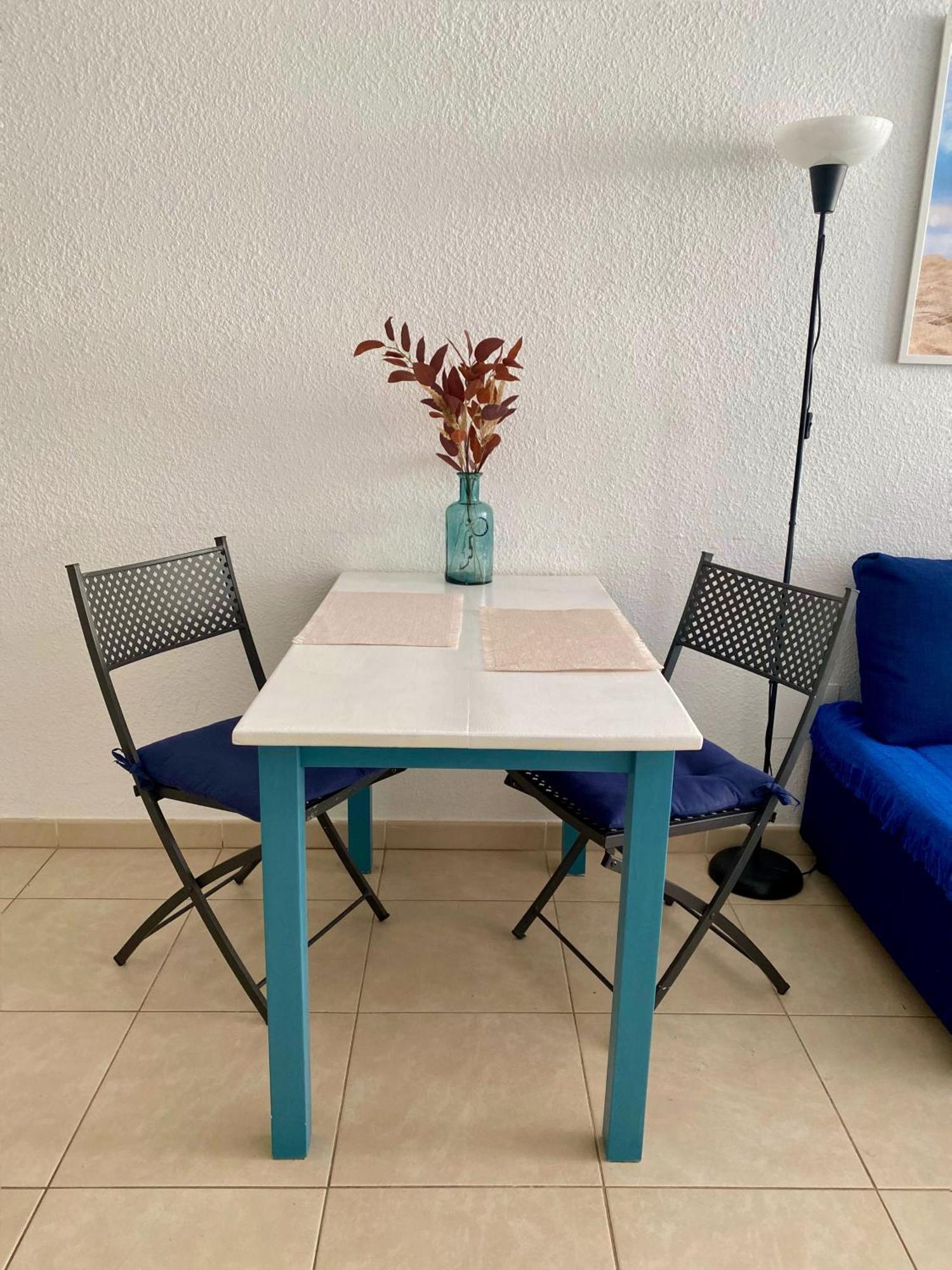 Arcadia Del Mar Apartment コラレホ エクステリア 写真