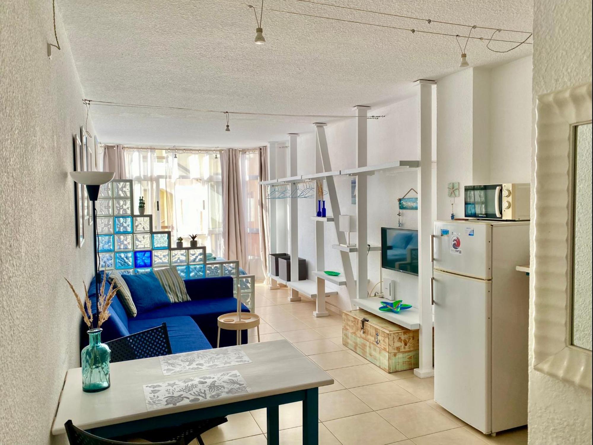 Arcadia Del Mar Apartment コラレホ エクステリア 写真